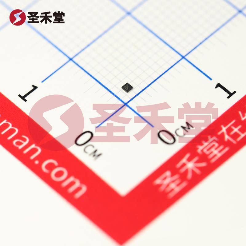 SKY13585-679LF 产品实物图片