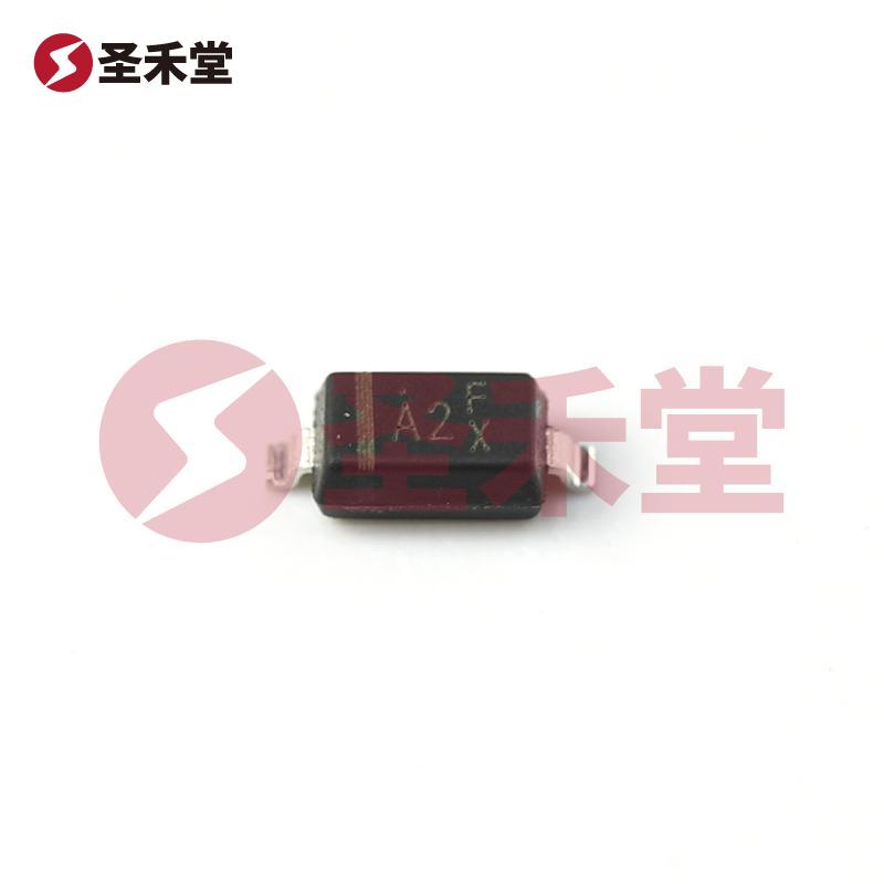 1N4148W_R1_00101 产品实物图片
