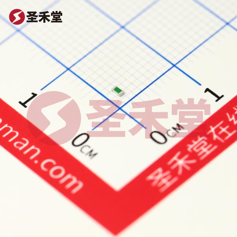 TNPW060324R9BEEA 产品实物图片