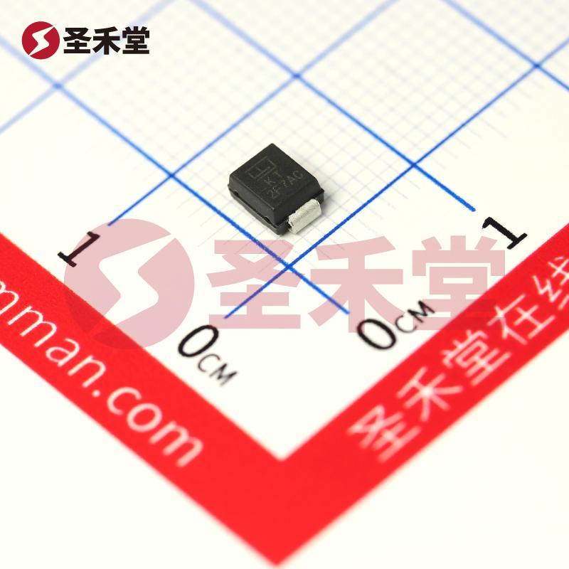 SMBJ8.5A 产品实物图片