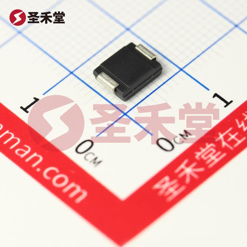 B380-13-F 产品实物图片