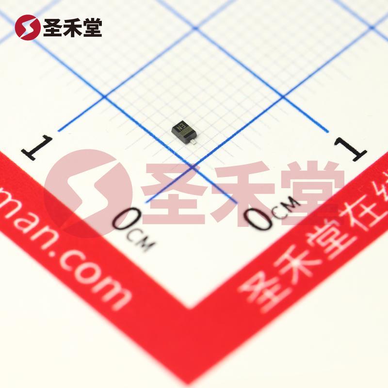 PMEG3010CEJ,115 产品实物图片