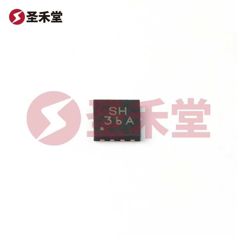 AP7361C-FGE-7 产品实物图片