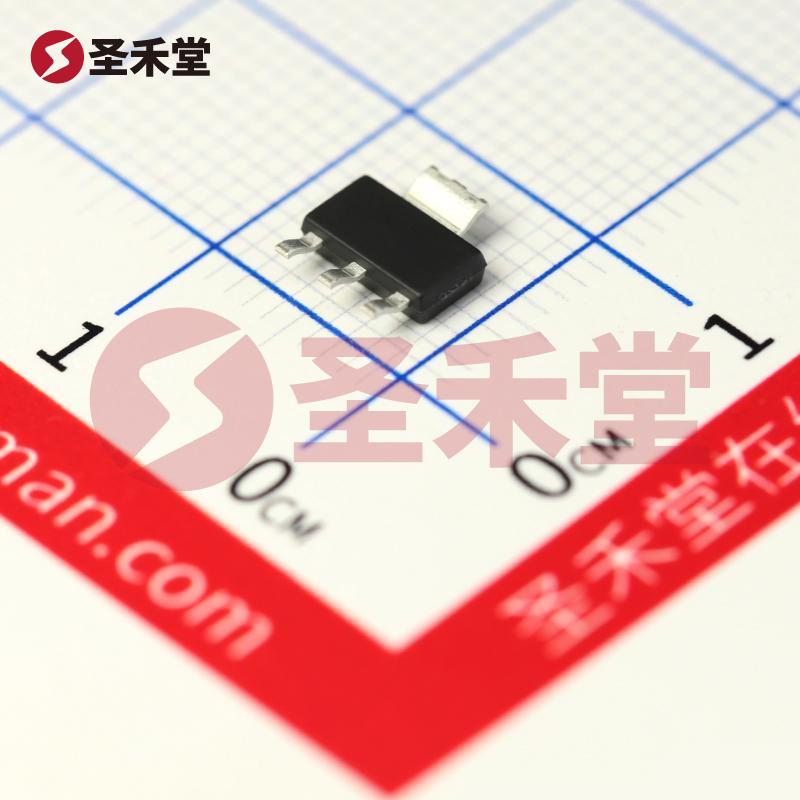 AP2114HA-3.3TRG1 产品实物图片