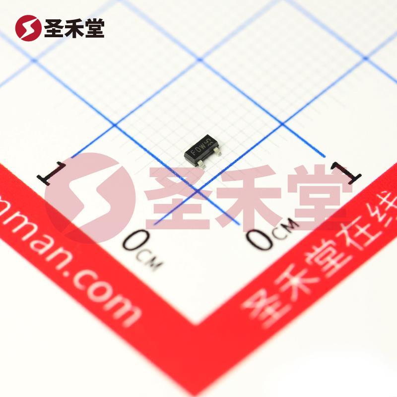 BCV26,215 产品实物图片