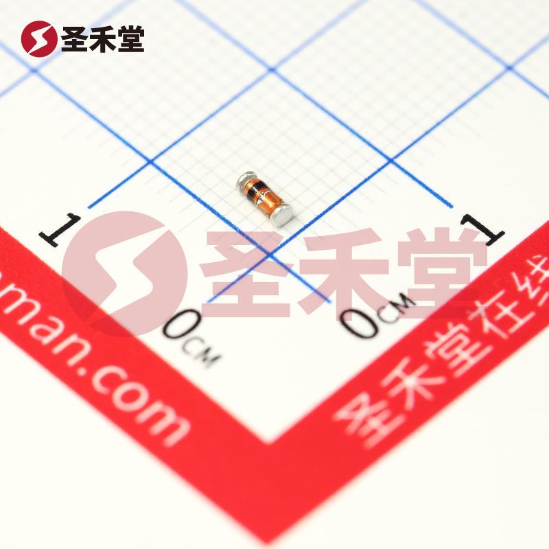 BZV55-B6V2,115 产品实物图片