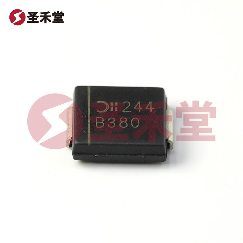 B380-13-F 产品实物图片