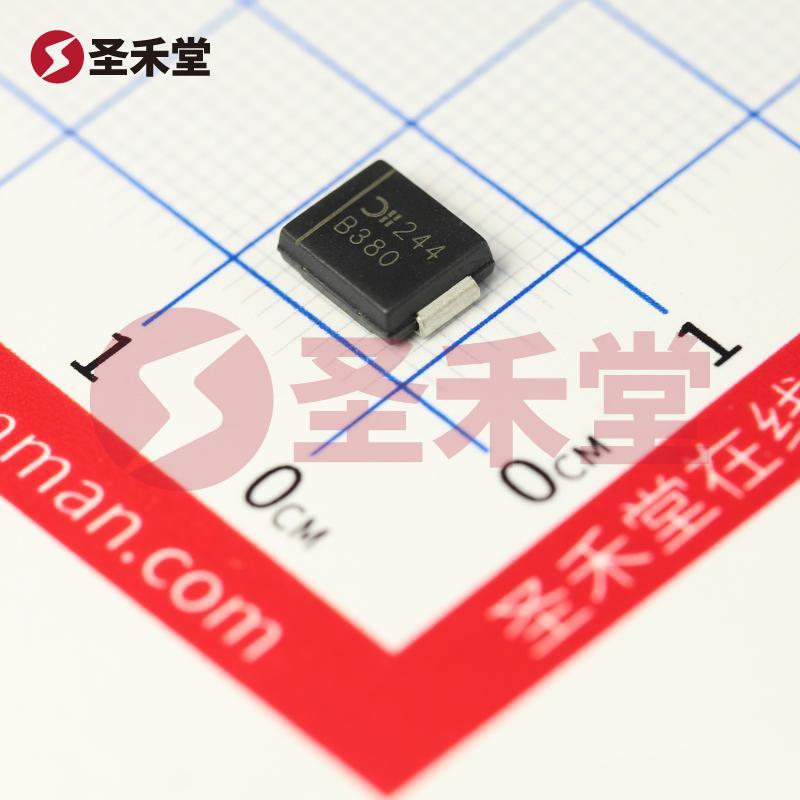 B380-13-F 产品实物图片