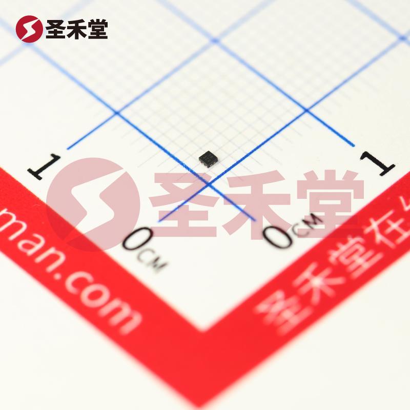 74LVC1T45FW4-7 产品实物图片