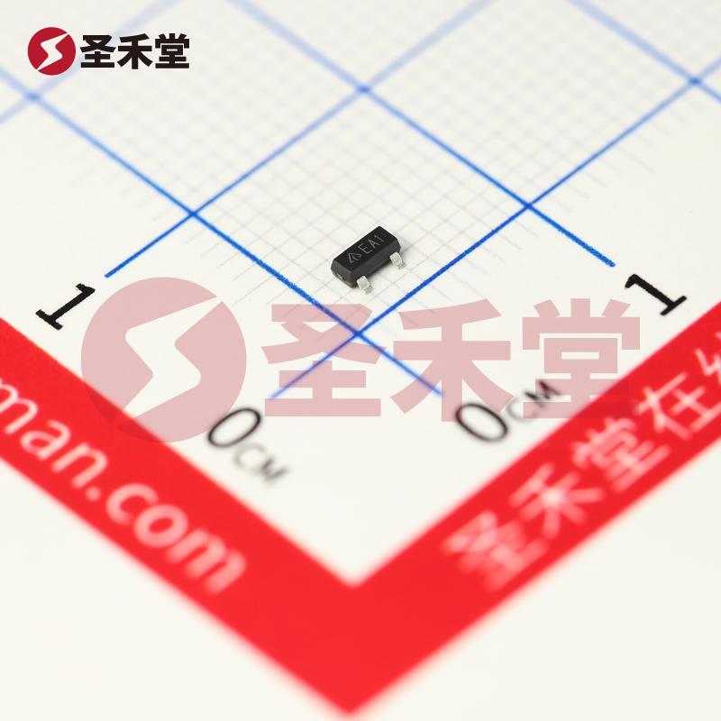 AZ431AN-ATRE1 产品实物图片