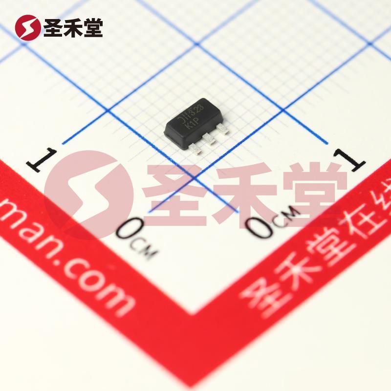 DXT2222A-13 产品实物图片