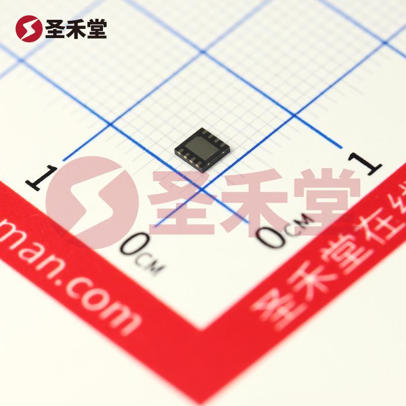 AP7361C-FGE-7 产品实物图片