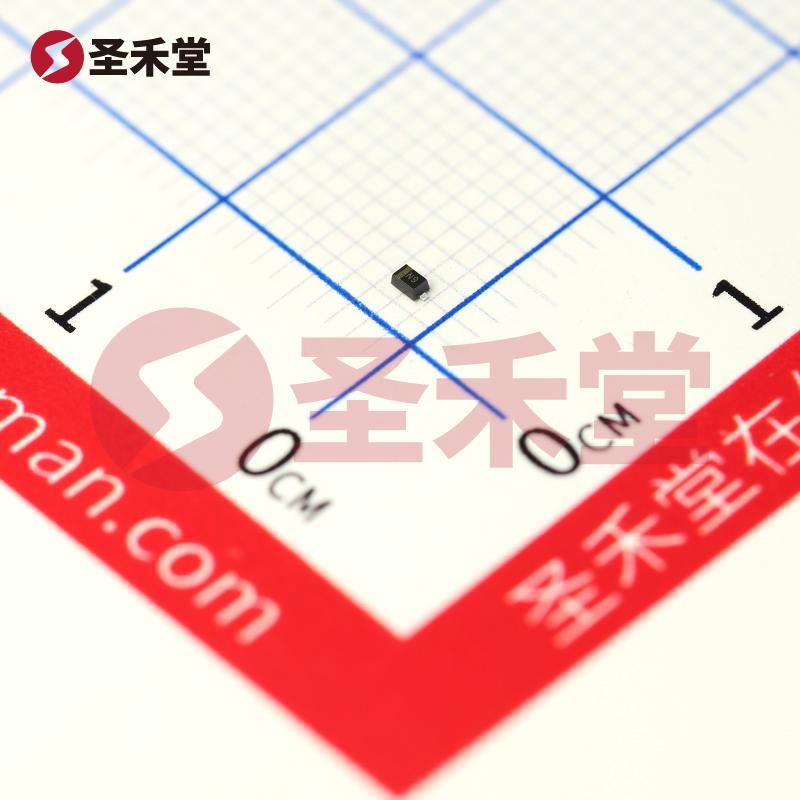 PESD5Z5.0,115 产品实物图片