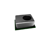 S-TRS-5.5D1 产品实物图片