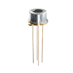 W-TRS-5.5D1C 产品实物图片